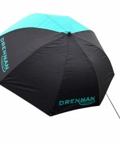 Drennan Umbrella Umbrellas