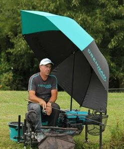 Drennan Umbrella Umbrellas -Drennan Online Store Drennan Umbrella 2 1