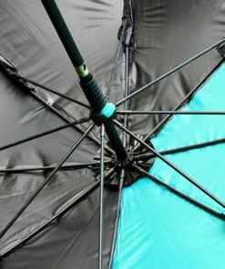 Drennan Umbrella Umbrellas -Drennan Online Store Drennan Umbrella 9 1
