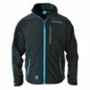 Drennan Wind Beater Fleece Clothing