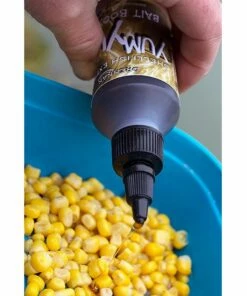Drennan Yum Yum Bait Booster Bait & Additives -Drennan Online Store Drennan Yum Yum Bait Booster 3