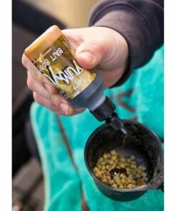 Drennan Yum Yum Bait Booster Bait & Additives -Drennan Online Store Drennan Yum Yum Bait Booster 4