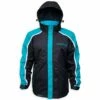 Drennan 25K Waterproof Jacket Clothing