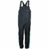 Drennan 25K Waterproof Salopettes Clothing