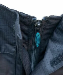 Drennan 25K Waterproof Salopettes Clothing -Drennan Online Store Drennan 25K Waterproof Salopette 3