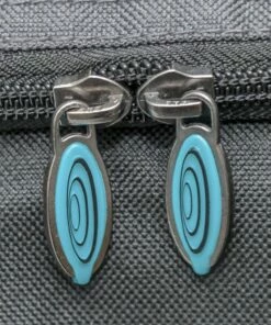 Drennan 50L XL Coolbag Luggage 9 Drennan 50L XL Coolbag Luggage -Drennan Online Store Drennan 50L XL Coolbag 3