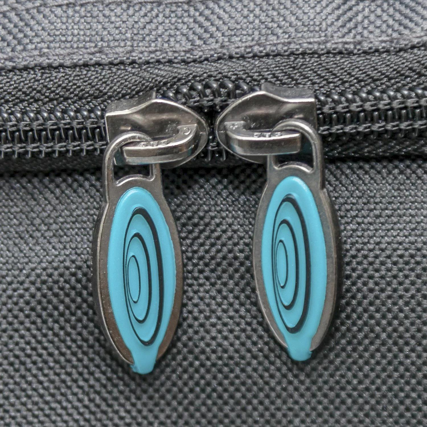 Drennan 50L XL Coolbag Luggage 3 Drennan 50L XL Coolbag Luggage - Image 3