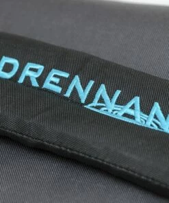 Drennan 50L XL Coolbag Luggage 10 Drennan 50L XL Coolbag Luggage -Drennan Online Store Drennan 50L XL Coolbag 4