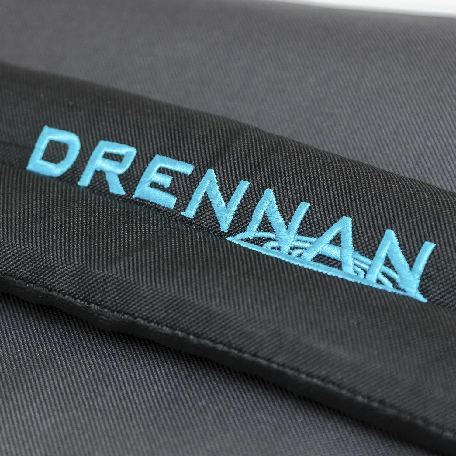 Drennan 50L XL Coolbag Luggage 4 Drennan 50L XL Coolbag Luggage - Image 4