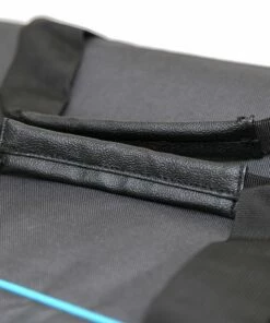 Drennan 50L XL Coolbag Luggage 11 Drennan 50L XL Coolbag Luggage -Drennan Online Store Drennan 50L XL Coolbag 5