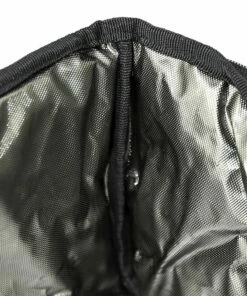 Drennan 50L XL Coolbag Luggage 12 Drennan 50L XL Coolbag Luggage -Drennan Online Store Drennan 50L XL Coolbag 6