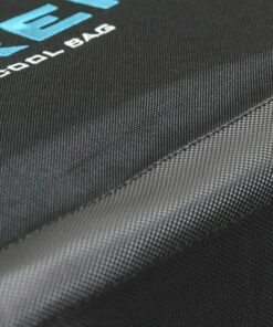 Drennan 50L XL Coolbag Luggage 13 Drennan 50L XL Coolbag Luggage -Drennan Online Store Drennan 50L XL Coolbag 7