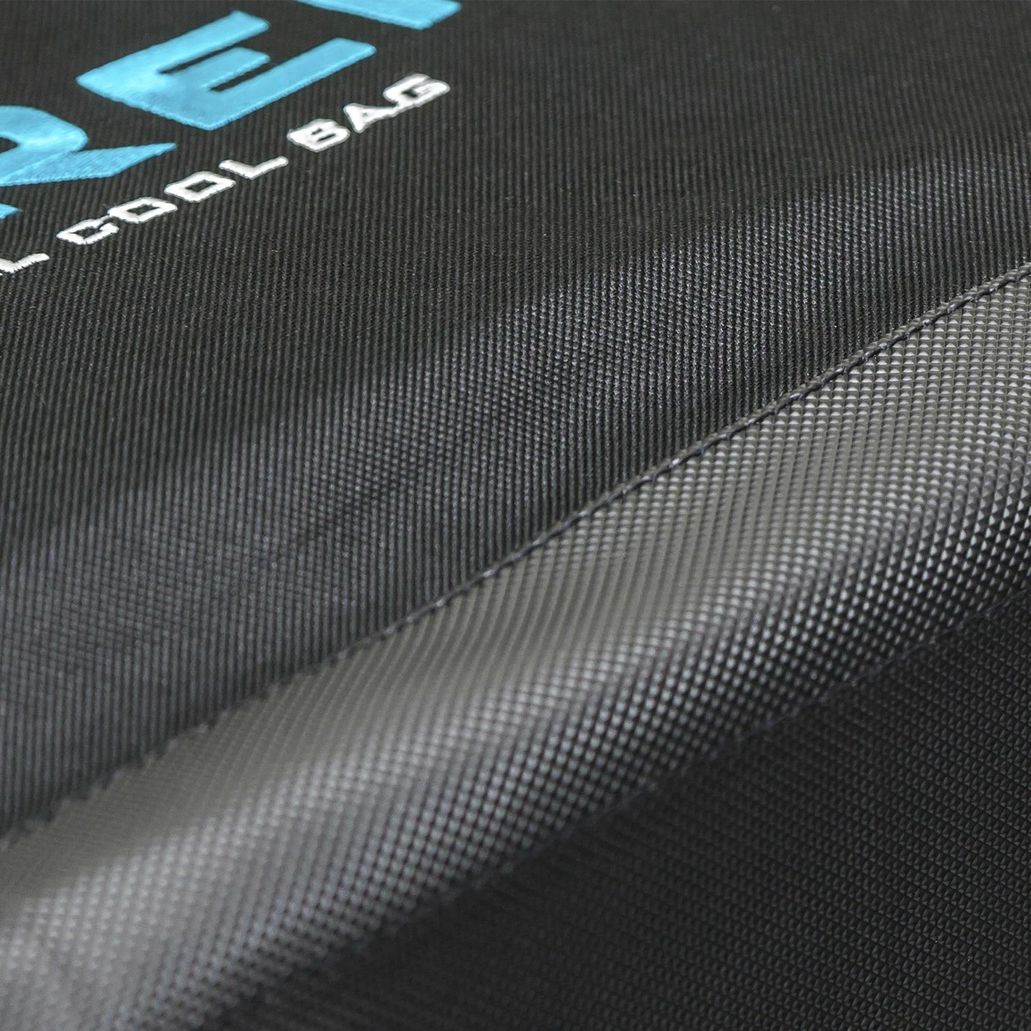 Drennan 50L XL Coolbag Luggage 7 Drennan 50L XL Coolbag Luggage - Image 7