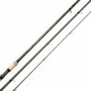 Drennan Acolyte 17ft Float Rod Rods