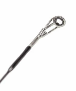 Drennan Acolyte 17ft Float Rod Rods 21 Drennan Acolyte 17ft Float Rod Rods -Drennan Online Store Drennan Acolyte 17ft Float Rod 3