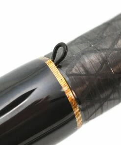 Drennan Acolyte 17ft Float Rod Rods 19 Drennan Acolyte 17ft Float Rod Rods -Drennan Online Store Drennan Acolyte 17ft Float Rod 4