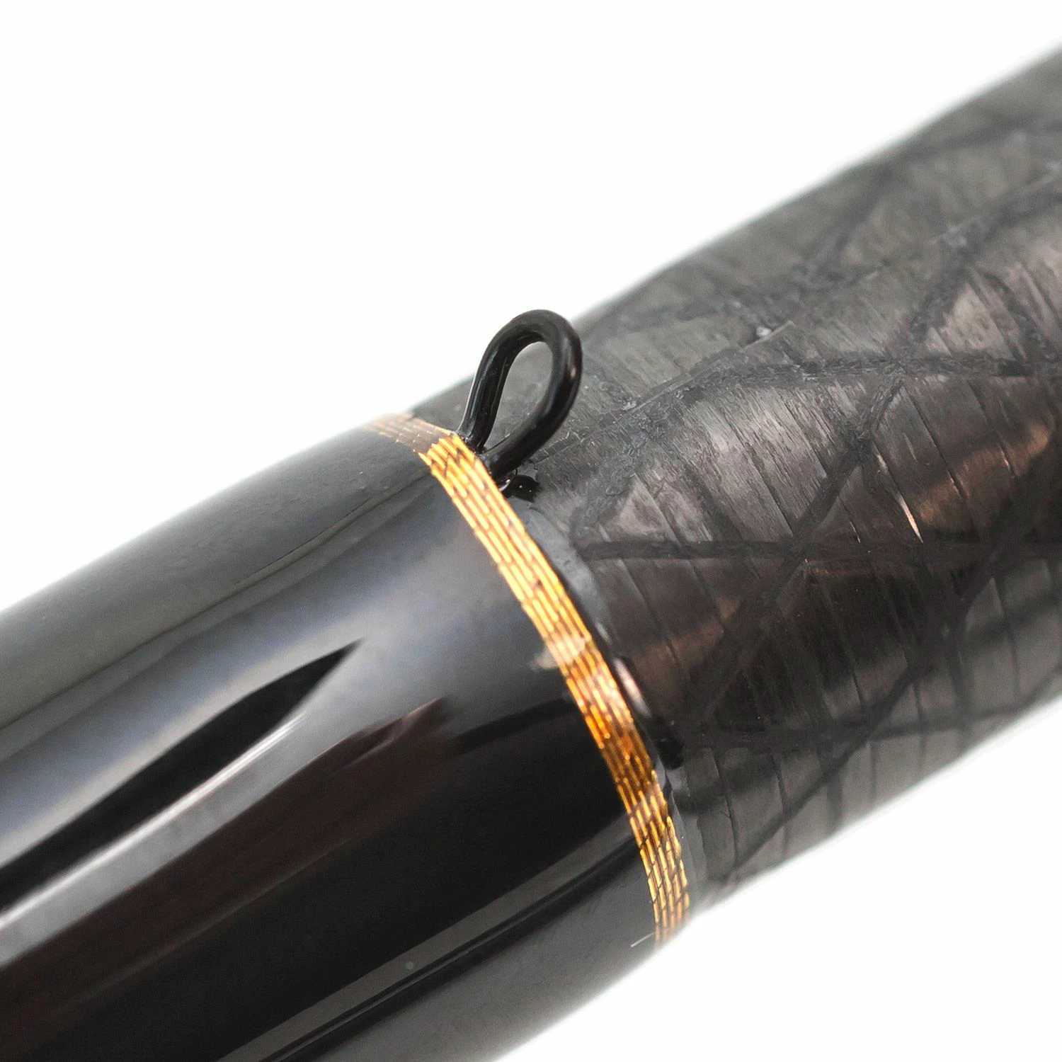 Drennan Acolyte 17ft Float Rod Rods 7 Drennan Acolyte 17ft Float Rod Rods - Image 7