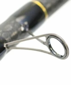 Drennan Acolyte 17ft Float Rod Rods 20 Drennan Acolyte 17ft Float Rod Rods -Drennan Online Store Drennan Acolyte 17ft Float Rod 6