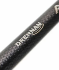 Drennan Acolyte Carp Landing Net Handle 3.6m Nets -Drennan Online Store Drennan Acolyte Carp Landing Net Handle 3.6m 3