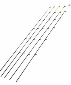 Drennan Acolyte Feeder Distance Tips Rods