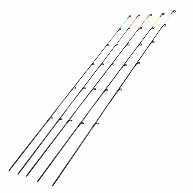 Drennan Acolyte Feeder Distance Tips Rods 1 Drennan Acolyte Feeder Distance Tips Rods