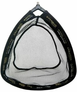 Drennan Acolyte Hook Resistant Landing Nets