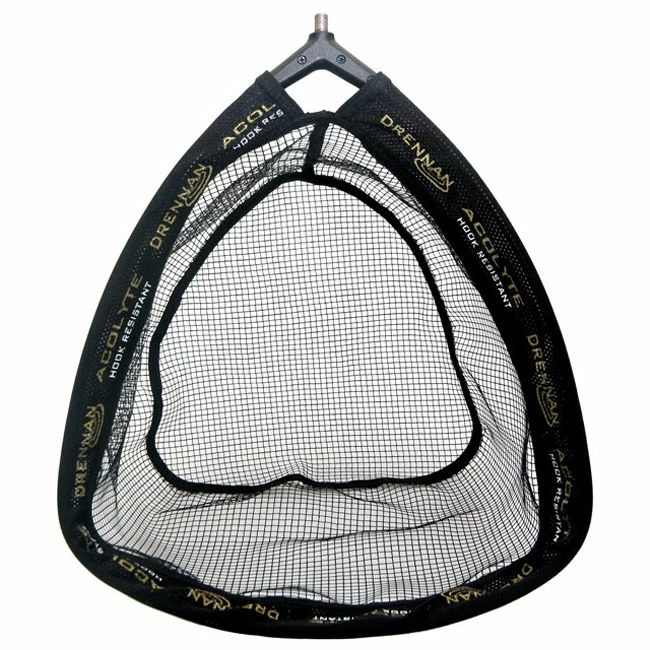 Drennan Acolyte Hook Resistant Landing Nets 1 Drennan Acolyte Hook Resistant Landing Nets
