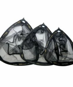 Drennan Acolyte Hook Resistant Landing Nets 8 Drennan Acolyte Hook Resistant Landing Nets -Drennan Online Store Drennan Acolyte Hook Resistant Landing Nets 3