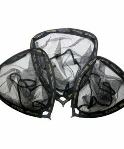 Drennan Acolyte Hook Resistant Landing Nets 9 Drennan Acolyte Hook Resistant Landing Nets -Drennan Online Store Drennan Acolyte Hook Resistant Landing Nets 4