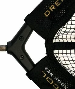 Drennan Acolyte Hook Resistant Landing Nets 10 Drennan Acolyte Hook Resistant Landing Nets -Drennan Online Store Drennan Acolyte Hook Resistant Landing Nets 5