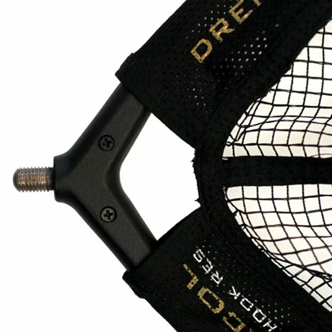 Drennan Acolyte Hook Resistant Landing Nets 5 Drennan Acolyte Hook Resistant Landing Nets - Image 5