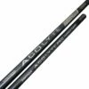 Drennan Acolyte Pro Margin Carp 9.5m Pole Poles & Whips