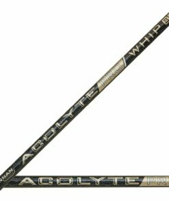 Drennan Acolyte Pro Whip 800 Poles & Whips