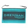 Drennan Apron Towel Aqua Miscellaneous