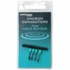 Drennan Aqua Dacron Connectors Terminal Tackle