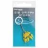 Drennan Big Grippa Stops Terminal Tackle