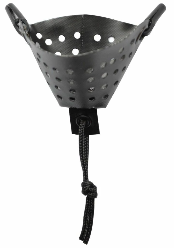 Drennan Feederpult Spare Pouch Catapults 2 Drennan Feederpult Spare Pouch Catapults - Image 2