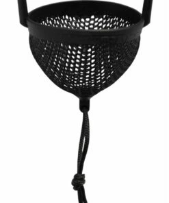 Drennan Feederpult Spare Pouch Catapults 7 Drennan Feederpult Spare Pouch Catapults -Drennan Online Store Drennan Catapult Elastics Pouches 3