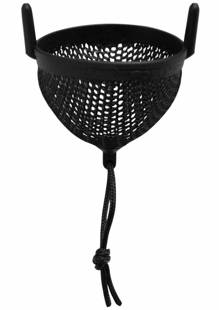 Drennan Feederpult Spare Pouch Catapults 3 Drennan Feederpult Spare Pouch Catapults - Image 3