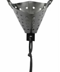 Drennan Feederpult Spare Pouch Catapults 8 Drennan Feederpult Spare Pouch Catapults -Drennan Online Store Drennan Catapult Elastics Pouches 4