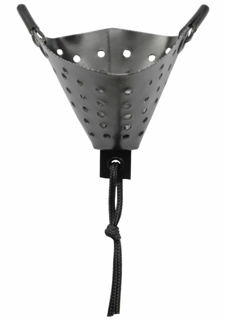 Drennan Feederpult Spare Pouch Catapults 4 Drennan Feederpult Spare Pouch Catapults - Image 4