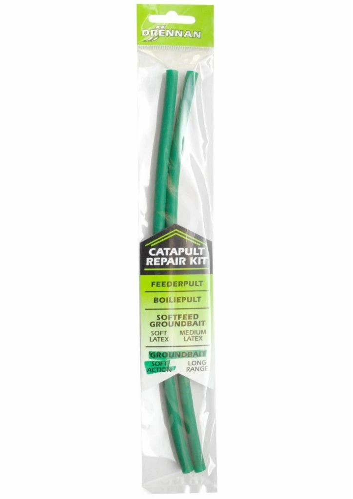 Drennan Catapult Repair Kit Catapults 4 Drennan Catapult Repair Kit Catapults - Image 4