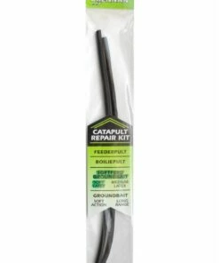 Drennan Catapult Repair Kit Catapults 12 Drennan Catapult Repair Kit Catapults -Drennan Online Store Drennan Catapult Repair Kits 5 3