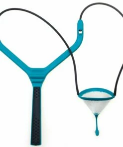 Drennan Pole Line Mesh Pouch Catapult Catapults