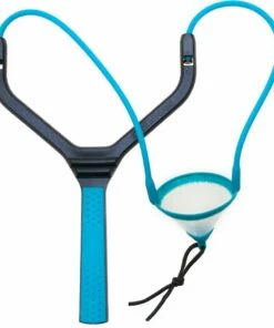 Drennan Waggler Range Mesh Pouch Catapult Catapults