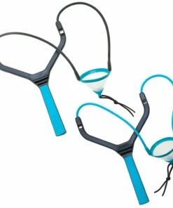 Drennan Waggler Range Mesh Pouch Catapult Catapults -Drennan Online Store Drennan Caty Pole Line Mesh Pouch Catapult medium 2