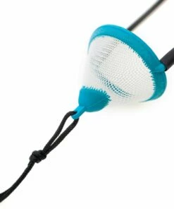 Drennan Waggler Range Mesh Pouch Catapult Catapults -Drennan Online Store Drennan Caty Pole Line Mesh Pouch Catapult medium 3