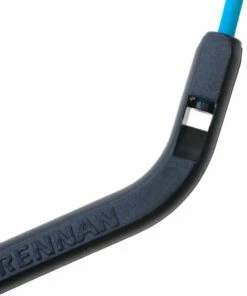 Drennan Waggler Range Mesh Pouch Catapult Catapults -Drennan Online Store Drennan Caty Pole Line Mesh Pouch Catapult medium 4