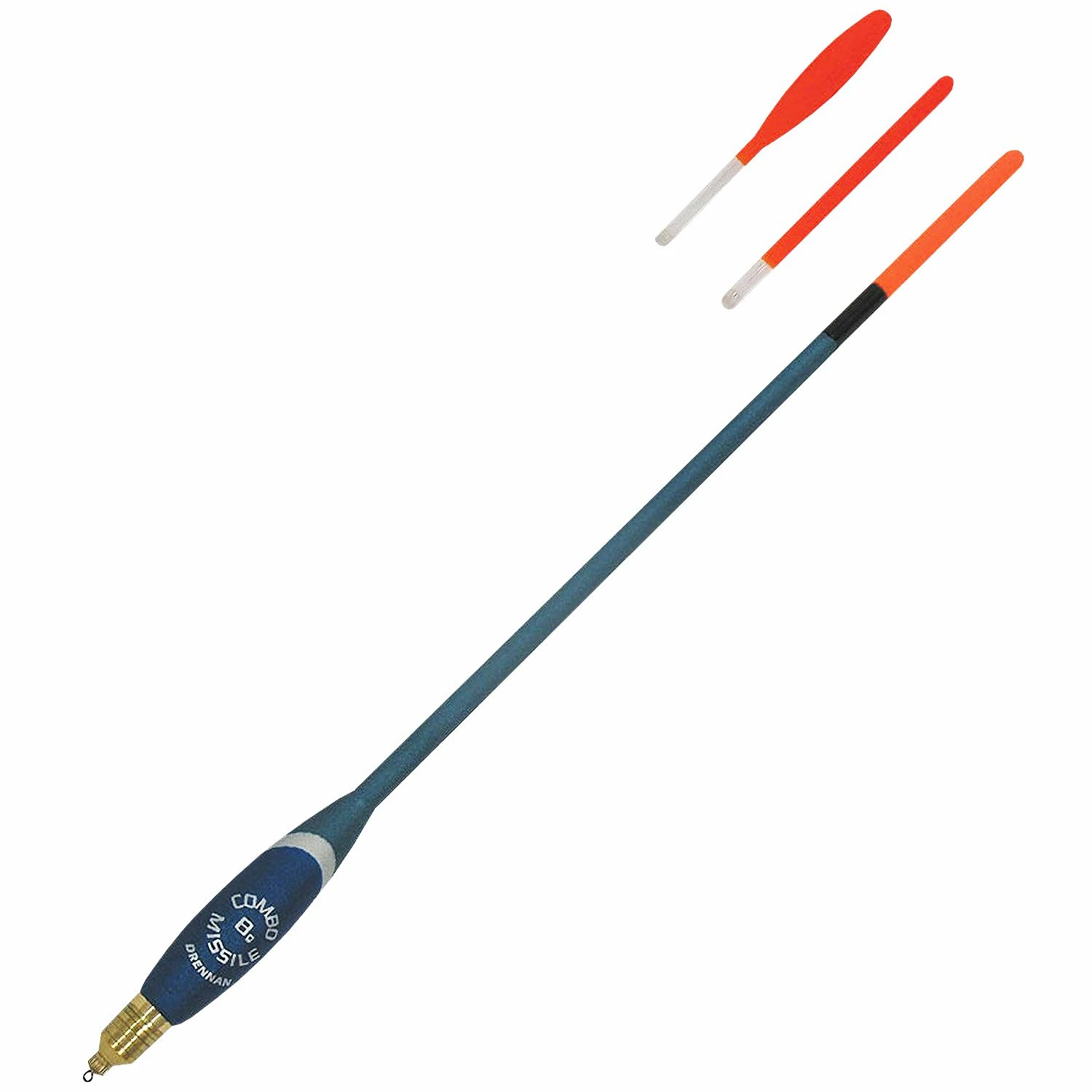 Drennan Combo Missile Terminal Tackle 2 Drennan Combo Missile Terminal Tackle - Image 2