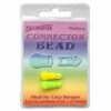 Drennan Connector Bead Terminal Tackle